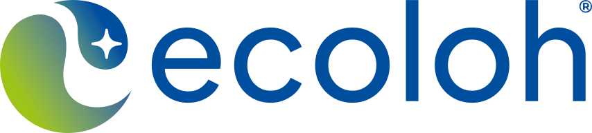 logo ecoloh